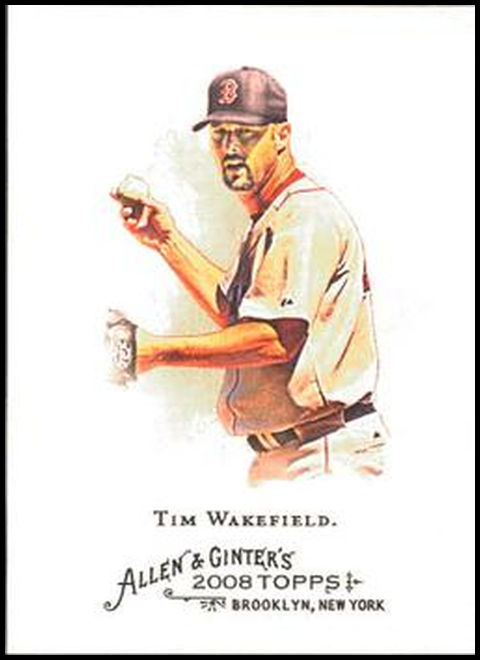 08AG 130 Tim Wakefield.jpg